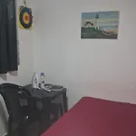 Varanda Camorim