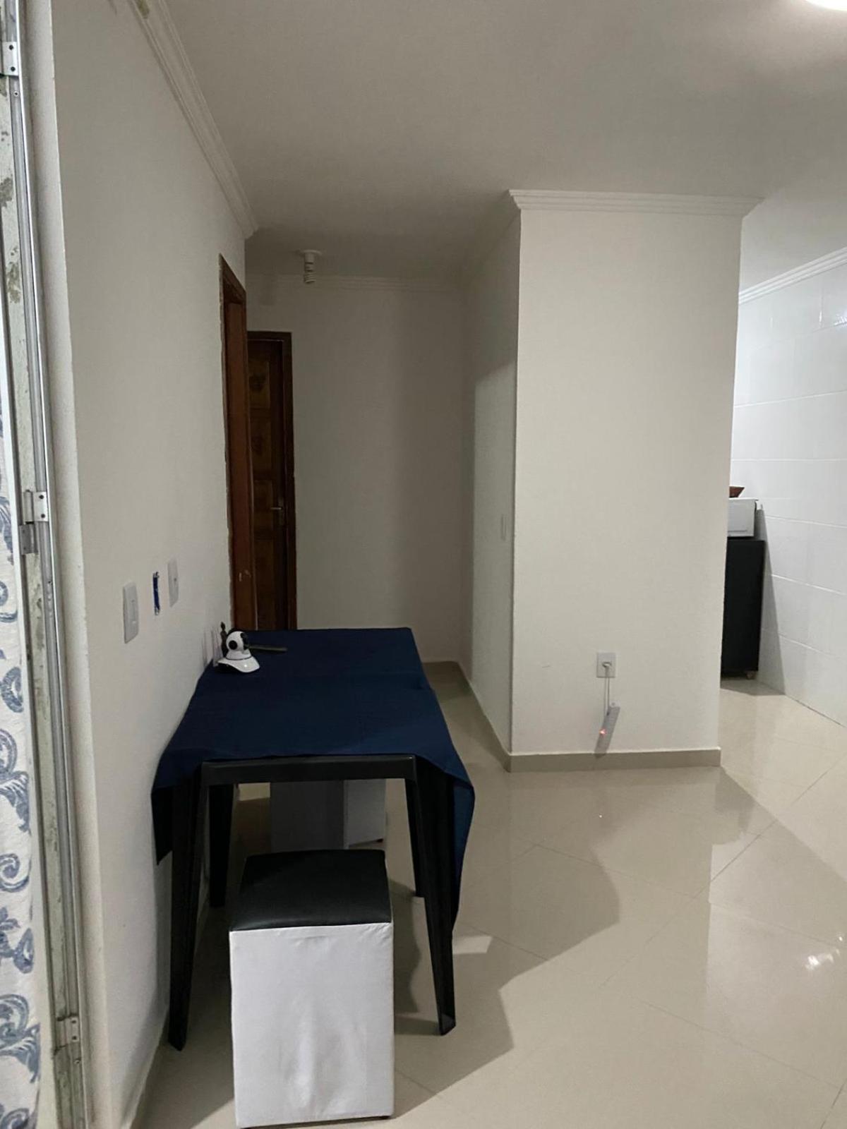 Varanda Camorim Rio de Janeiro